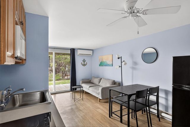 132 Shore Road, Unit 15, Truro, MA 02652