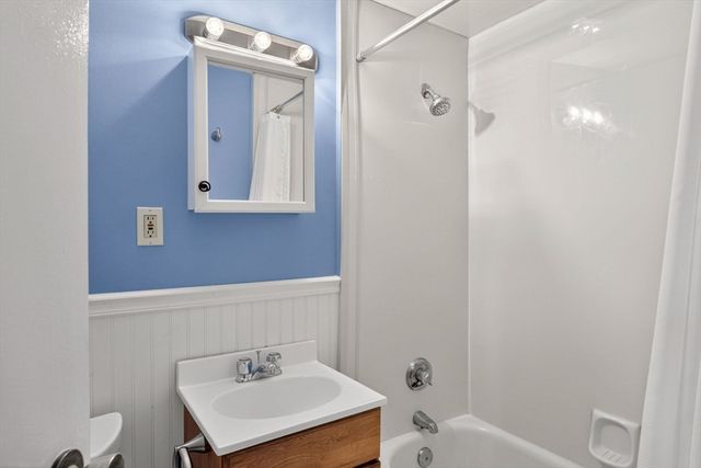 132 Shore Road, Unit 15, Truro, MA 02652