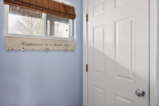 132 Shore Road, Unit 15, Truro, MA 02652