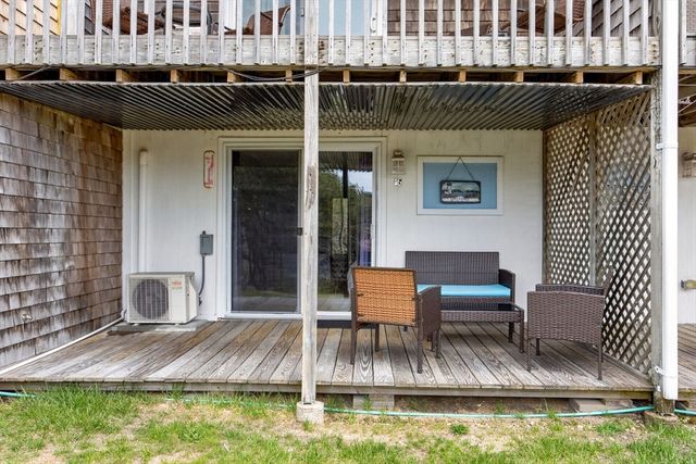 132 Shore Road, Unit 15, Truro, MA 02652