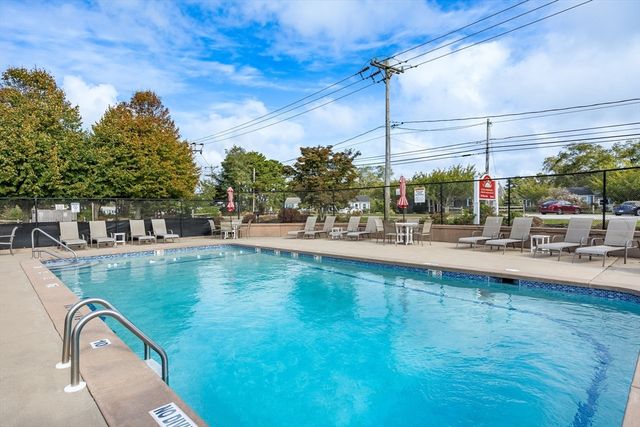 132 Shore Road, Unit 15, Truro, MA 02652