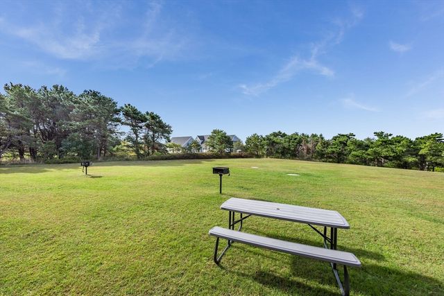 132 Shore Road, Unit 15, Truro, MA 02652