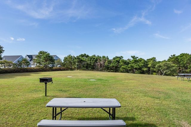 132 Shore Road, Unit 15, Truro, MA 02652