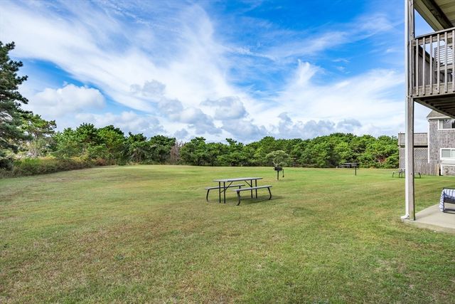 132 Shore Road, Unit 15, Truro, MA 02652