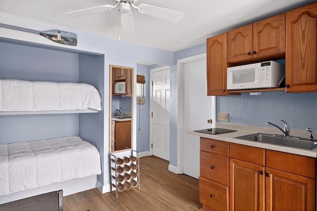 132 Shore Road, Unit 15, Truro, MA 02652