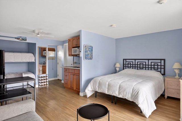 132 Shore Road, Unit 15, Truro, MA 02652