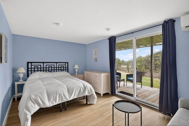 132 Shore Road, Unit 15, Truro, MA 02652