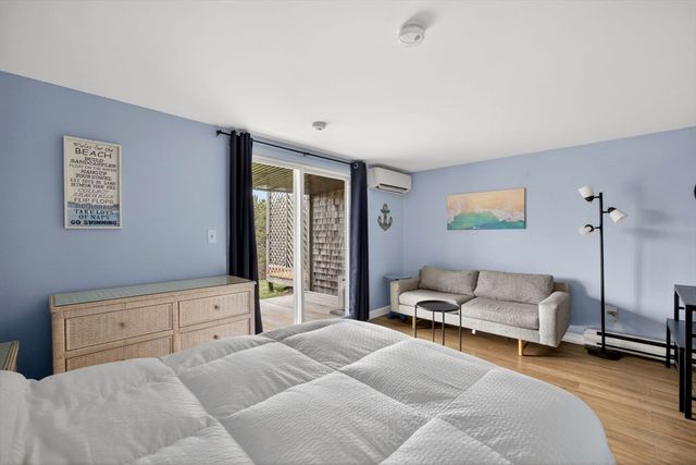 132 Shore Road, Unit 15, Truro, MA 02652