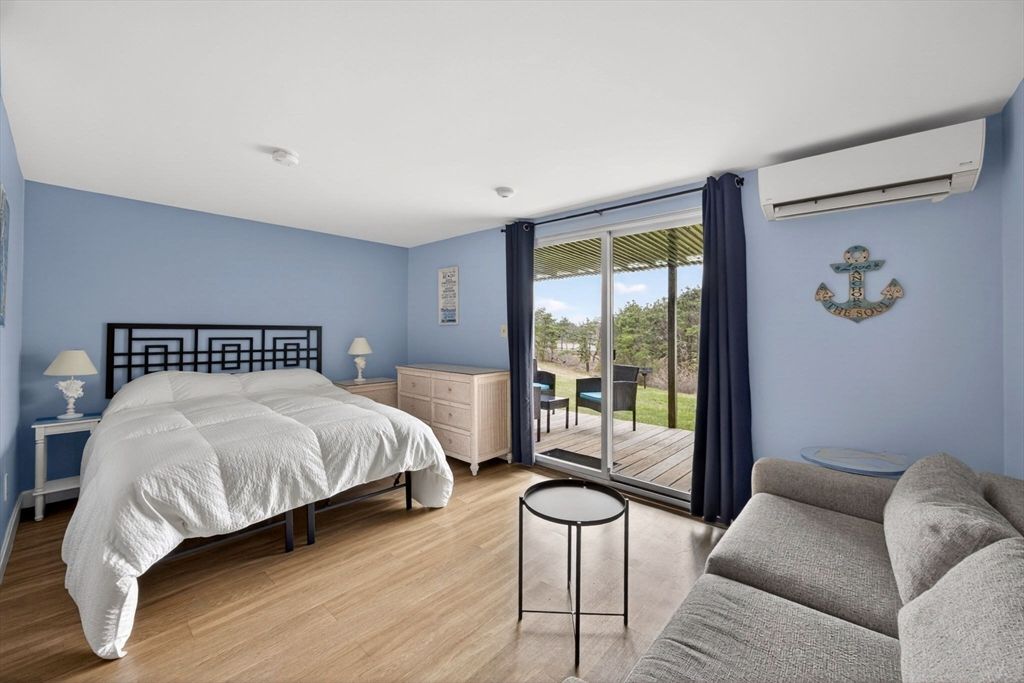 132 Shore Road, Unit 15, Truro, MA 02652