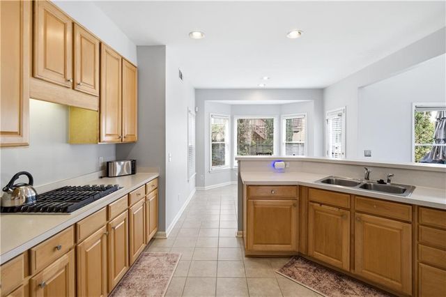 3335 Hidden Trail Road SE, Smyrna, GA 30082