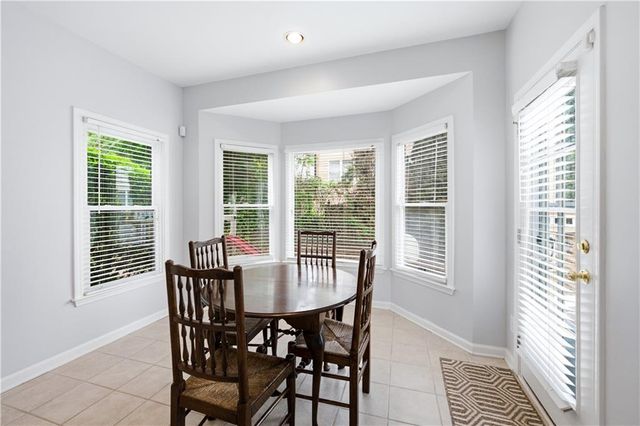 3335 Hidden Trail Road SE, Smyrna, GA 30082