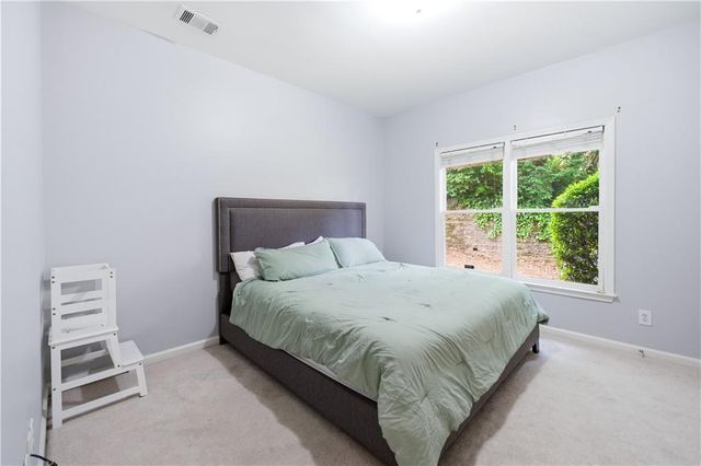 3335 Hidden Trail Road SE, Smyrna, GA 30082