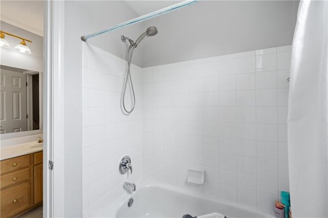 3335 Hidden Trail Road SE, Smyrna, GA 30082