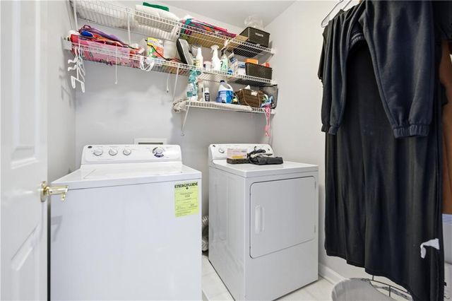 3335 Hidden Trail Road SE, Smyrna, GA 30082