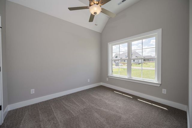 10111 Forkhorn Ln, Bell Buckle, TN 37020