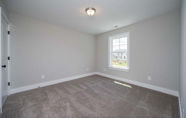 10111 Forkhorn Ln, Bell Buckle, TN 37020