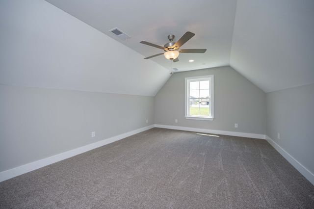 10111 Forkhorn Ln, Bell Buckle, TN 37020
