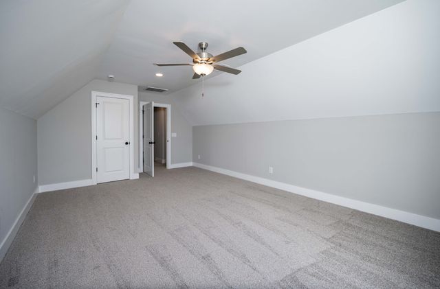 10111 Forkhorn Ln, Bell Buckle, TN 37020