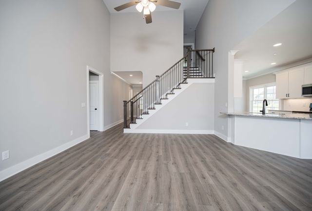 10111 Forkhorn Ln, Bell Buckle, TN 37020