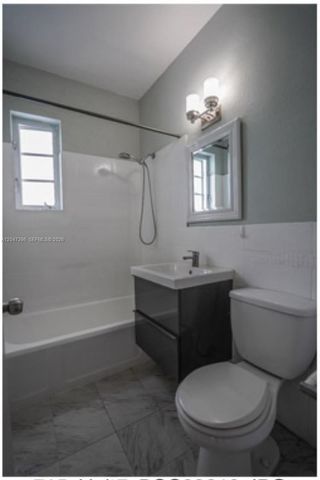 715 Michigan Avenue 7, Miami Beach, FL 33139