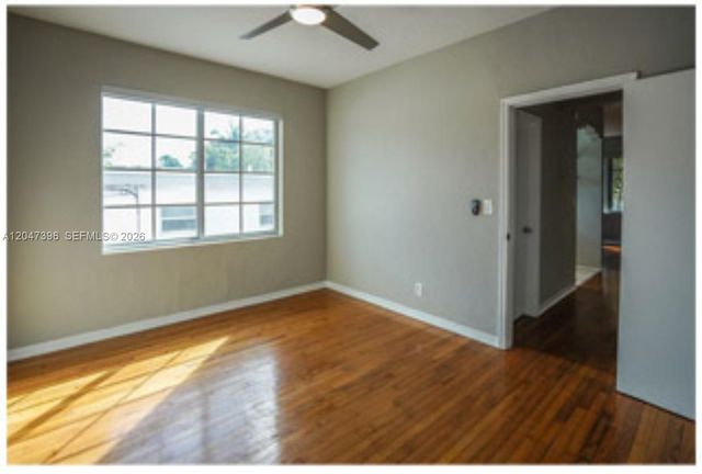 715 Michigan Avenue 7, Miami Beach, FL 33139