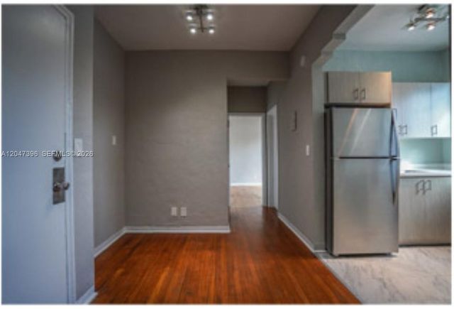 715 Michigan Avenue 7, Miami Beach, FL 33139