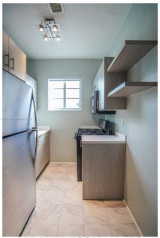 715 Michigan Avenue 7, Miami Beach, FL 33139