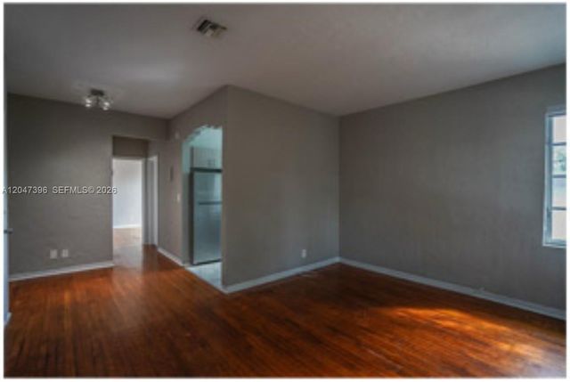 715 Michigan Avenue 7, Miami Beach, FL 33139