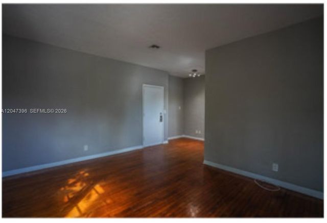 715 Michigan Avenue 7, Miami Beach, FL 33139