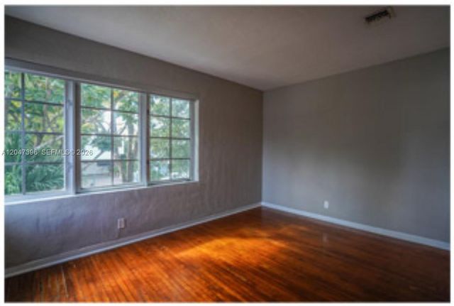 715 Michigan Avenue 7, Miami Beach, FL 33139
