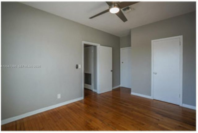 715 Michigan Avenue 7, Miami Beach, FL 33139