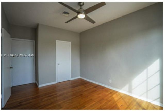 715 Michigan Avenue 7, Miami Beach, FL 33139