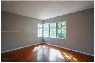 715 Michigan Avenue 7, Miami Beach, FL 33139