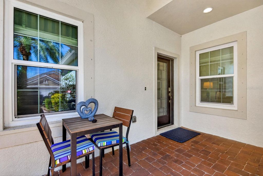 6905 VISTA BELLA DRIVE, BRADENTON, FL 34209 — photo 2