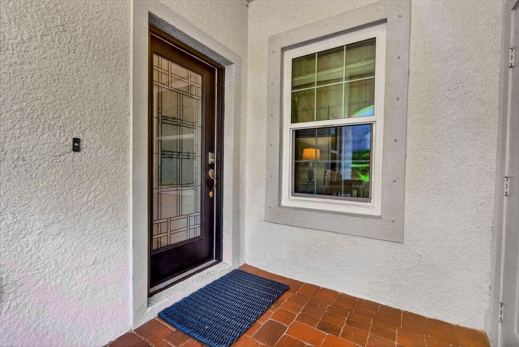 6905 VISTA BELLA DRIVE, BRADENTON, FL 34209 — photo 3