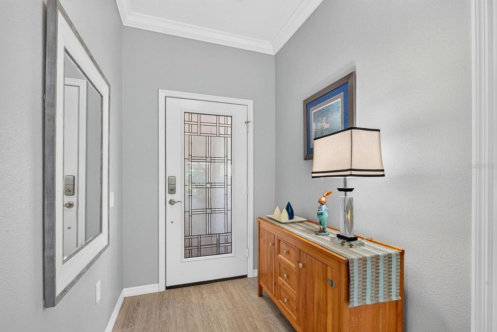 6905 VISTA BELLA DRIVE, BRADENTON, FL 34209 — photo 4