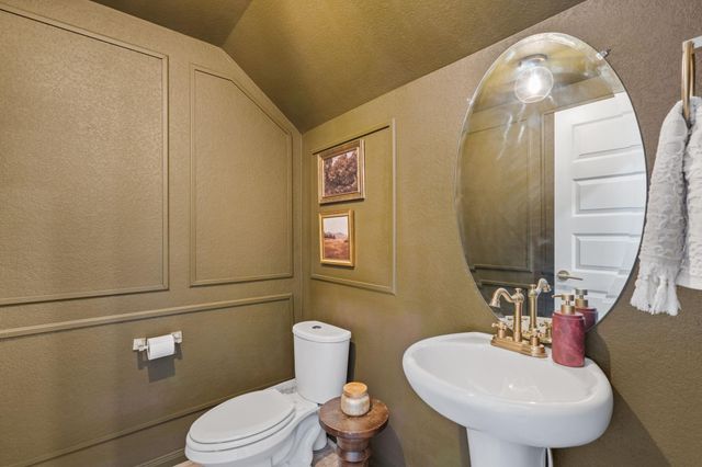 5422 Oriente Lane, Houston, TX 77023