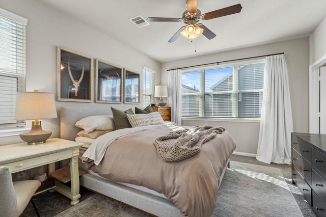 5422 Oriente Lane, Houston, TX 77023