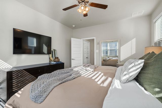 5422 Oriente Lane, Houston, TX 77023