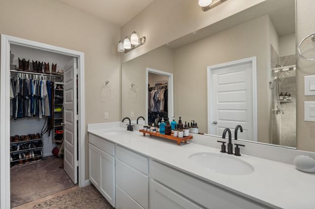 5422 Oriente Lane, Houston, TX 77023