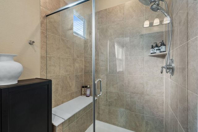 5422 Oriente Lane, Houston, TX 77023