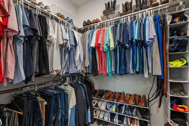 5422 Oriente Lane, Houston, TX 77023