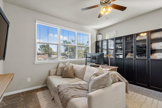 5422 Oriente Lane, Houston, TX 77023