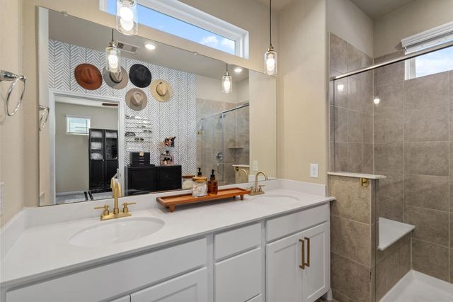 5422 Oriente Lane, Houston, TX 77023