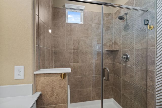 5422 Oriente Lane, Houston, TX 77023