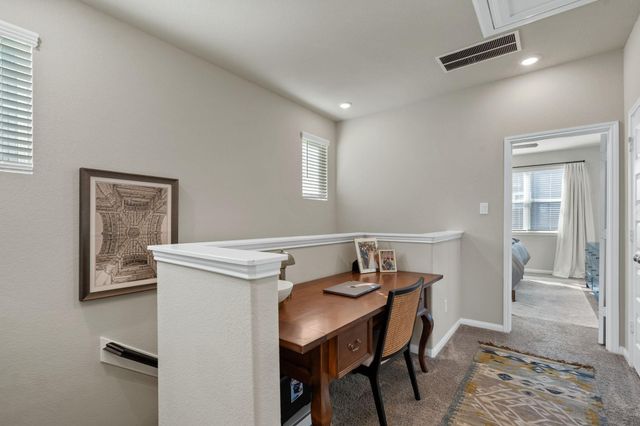 5422 Oriente Lane, Houston, TX 77023