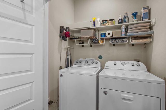 5422 Oriente Lane, Houston, TX 77023