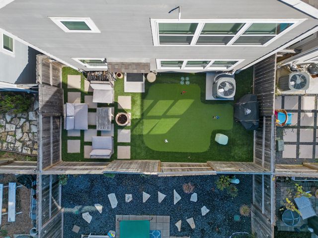 5422 Oriente Lane, Houston, TX 77023