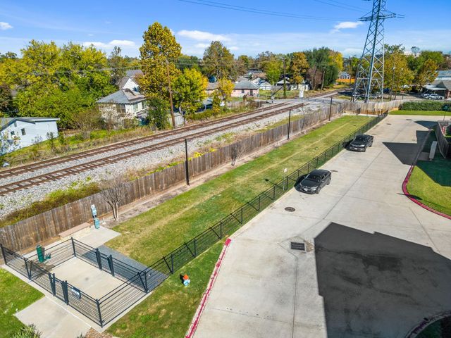 5422 Oriente Lane, Houston, TX 77023