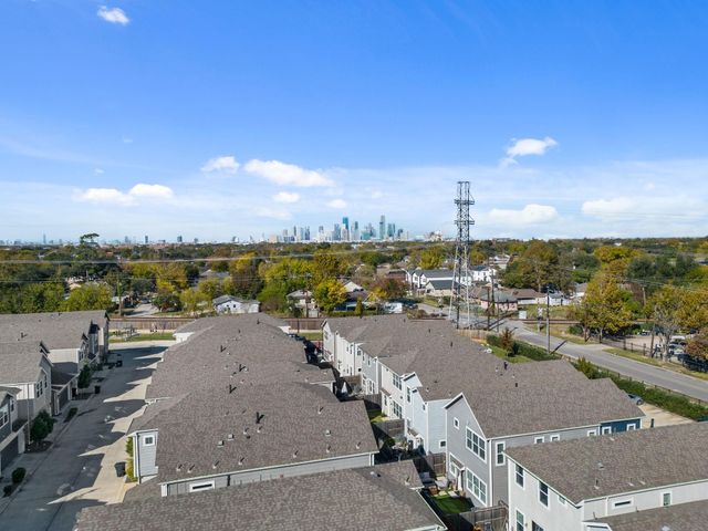 5422 Oriente Lane, Houston, TX 77023